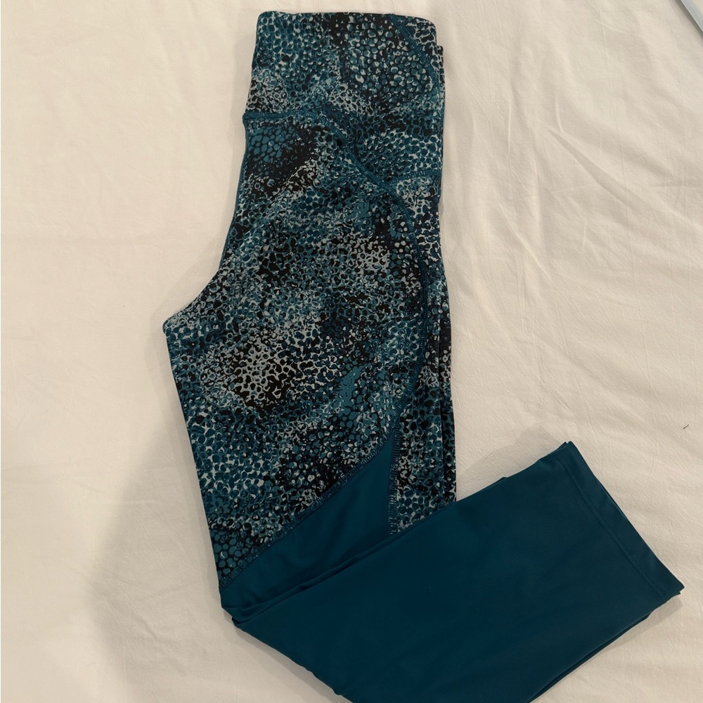 Under Armour Leggings